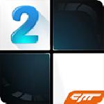 Piano Tiles 2 GamelinkeXchange