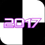 Piano Tiles 2017 GamelinkeXchange