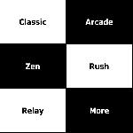 Piano Tiles Dont Tap The Tile GamelinkeXchange