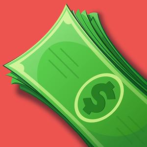 piano tiles make it rain GameLinkExchange