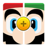 pic combo this plus that GameLinkExchange