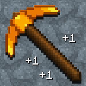 pickcrafter GameLinkExchange