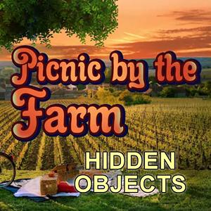 Picnic By The Farm GamelinkeXchange