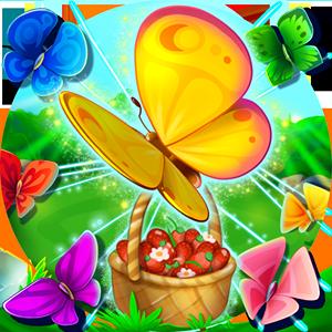 Picnic Day Match GamelinkeXchange
