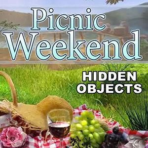 Picnic Weekend GamelinkeXchange