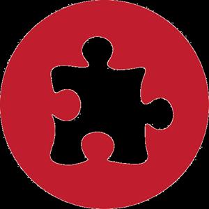 Picture Puzzle GamelinkeXchange