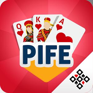 Pife Online GamelinkeXchange
