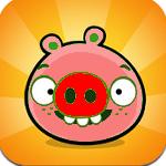 Piggy GamelinkeXchange
