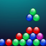 Pile of Balls GamelinkeXchange