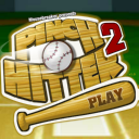 Pinch Hitter 2 GamelinkeXchange