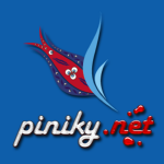 Pinikynet Bridge Pinochle Game GamelinkeXchange