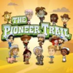 Pioneer Trail GamelinkeXchange