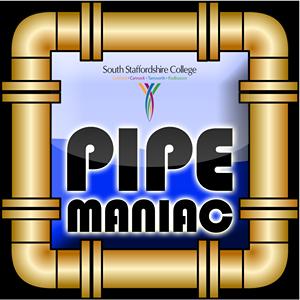 Pipe Maniac GamelinkeXchange