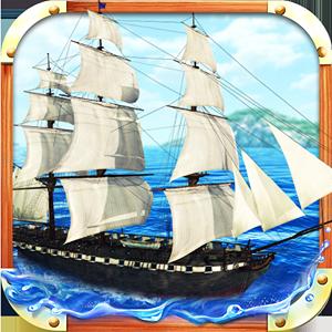 Pirate Alliance GamelinkeXchange