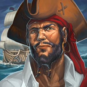 pirate clan gamelinkexchange
