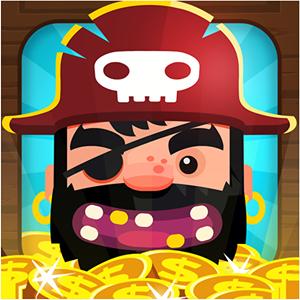 Pirate Kings GamelinkeXchange