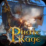 Pirate Rage GamelinkeXchange
