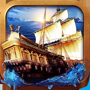 Pirate World GamelinkeXchange