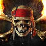 pirates of the caribbean tow GameLinkExchange