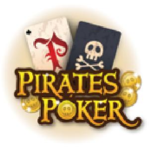 Pirates Poker GamelinkeXchange