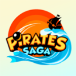 Pirates Saga GamelinkeXchange