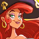 Pirates War - The Dice King GamelinkeXchange