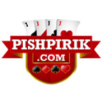 Pishpirik GamelinkeXchange