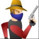 pistol amd cowboy GameLinkExchange