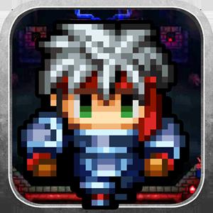 Pixel Hero GamelinkeXchange