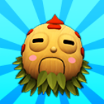 Pixel Junk Monsters GamelinkeXchange