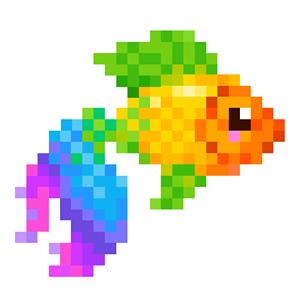 Pixel Tap GamelinkeXchange