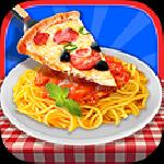 Pizza Maker - Cooking GamelinkeXchange