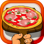 Pizza Maker GamelinkeXchange