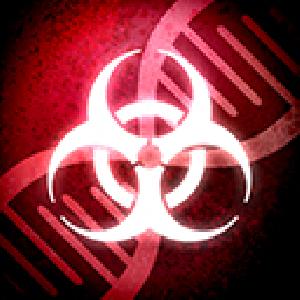 plague inc GamelinkeXchange