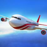 plane simulator 3d GameLinkExchange