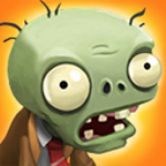 Plants vs Zombies Adventures GamelinkeXchange