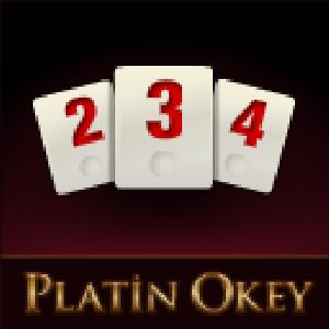 Platin Okey GamelinkeXchange