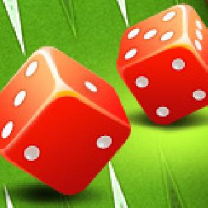 play gem social backgammon GameLinkExchange