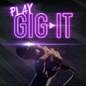play gig it GameLinkExchange