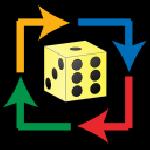 Play Ludo GamelinkeXchange