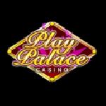 Play Palace GamelinkeXchange