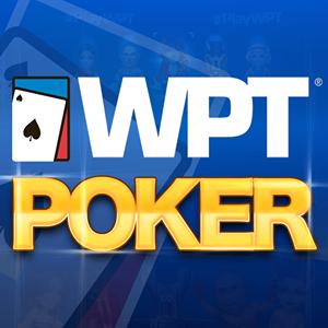 playwpt texas holdem poker GameLinkExchange