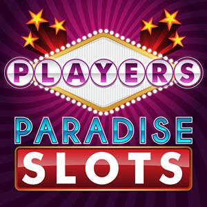 Players Paradise Slots GamelinkeXchange