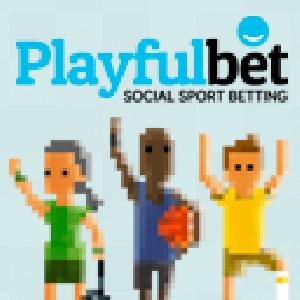 Playfulbet GamelinkeXchange