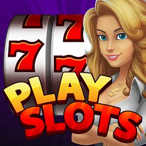 Playslots Slot Machines GamelinkeXchange