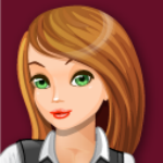 Playzio Slots GamelinkeXchange
