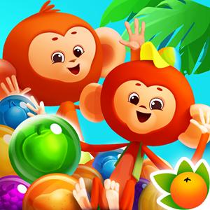 Plink And Plop 2016 GamelinkeXchange