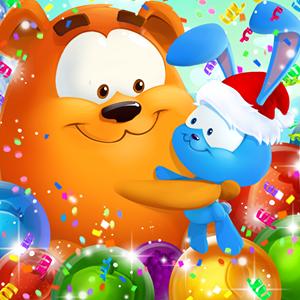 Plink And Plop 2017 GamelinkeXchange
