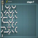 Plumber GamelinkeXchange