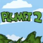 Plumet 2 GamelinkeXchange